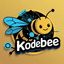 KodeBee